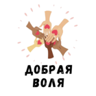 university__photo