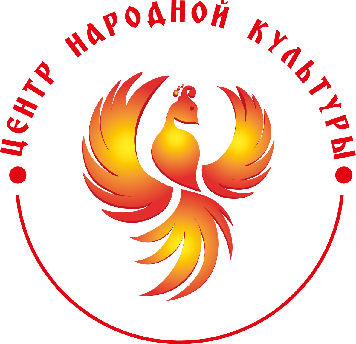 логотип цнк-градиент.png