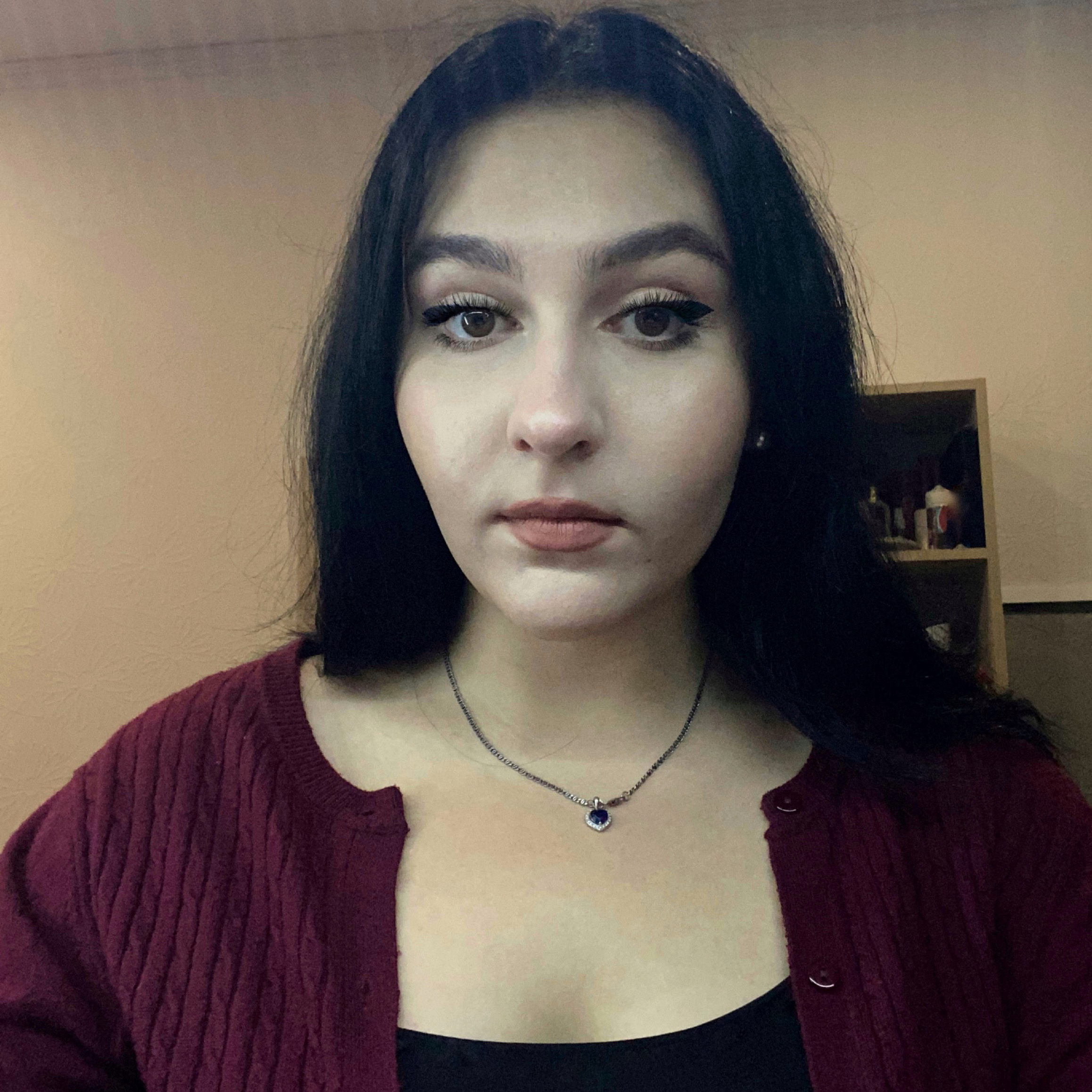 Аватар