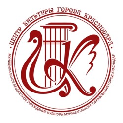 university__photo
