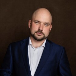 organizer-photo