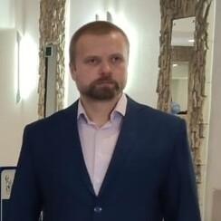 Аватар