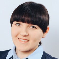 Изображение профиля для Валентина Иванова