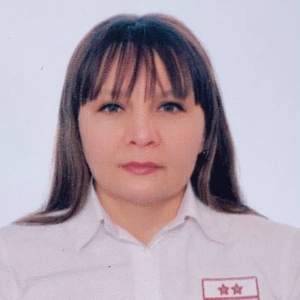 Аватар
