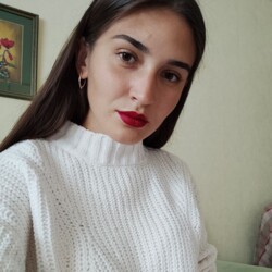 Аватар