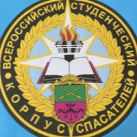 Аватар организатора