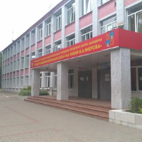 university__photo