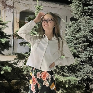 Аватар