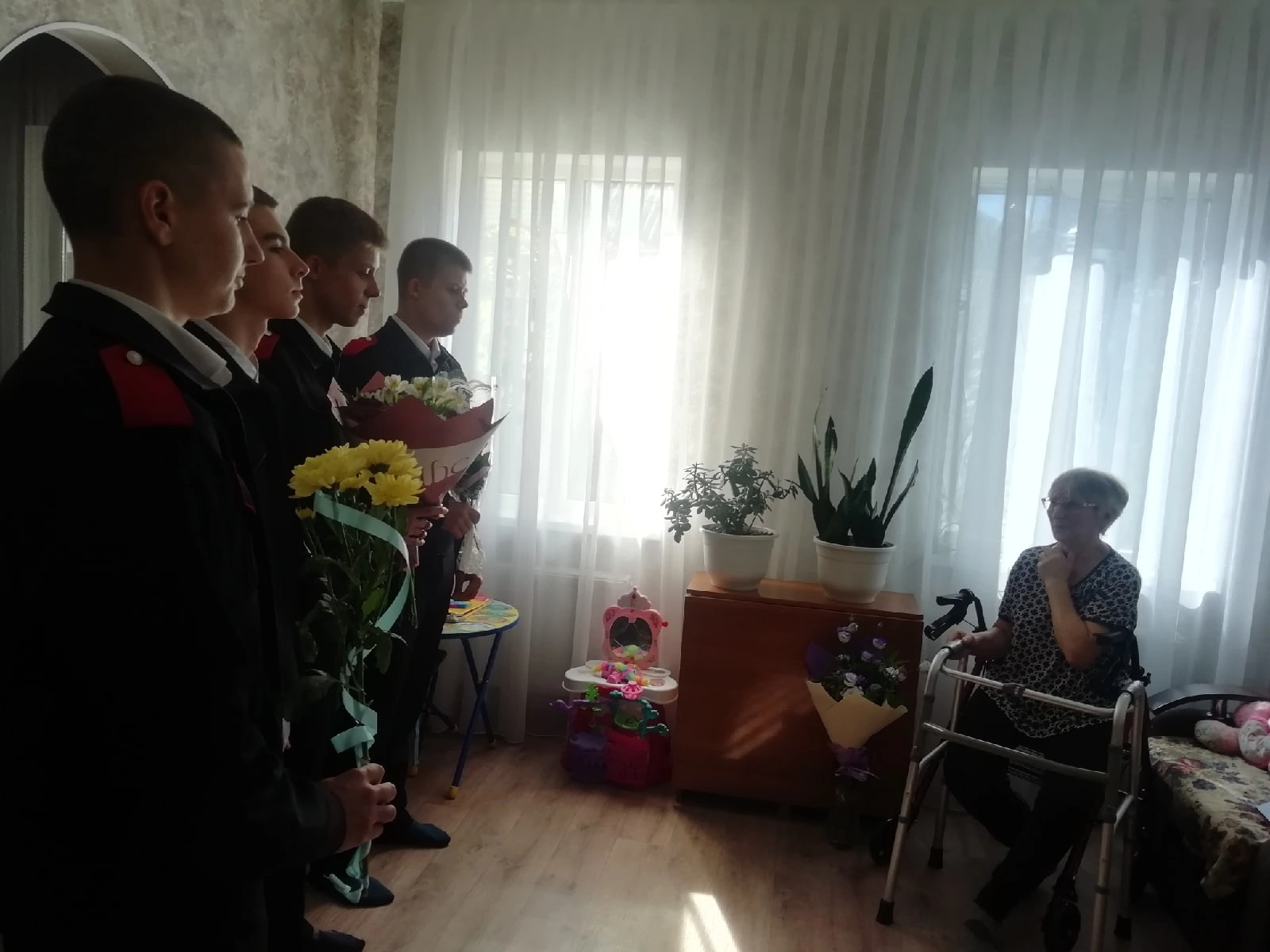 photo