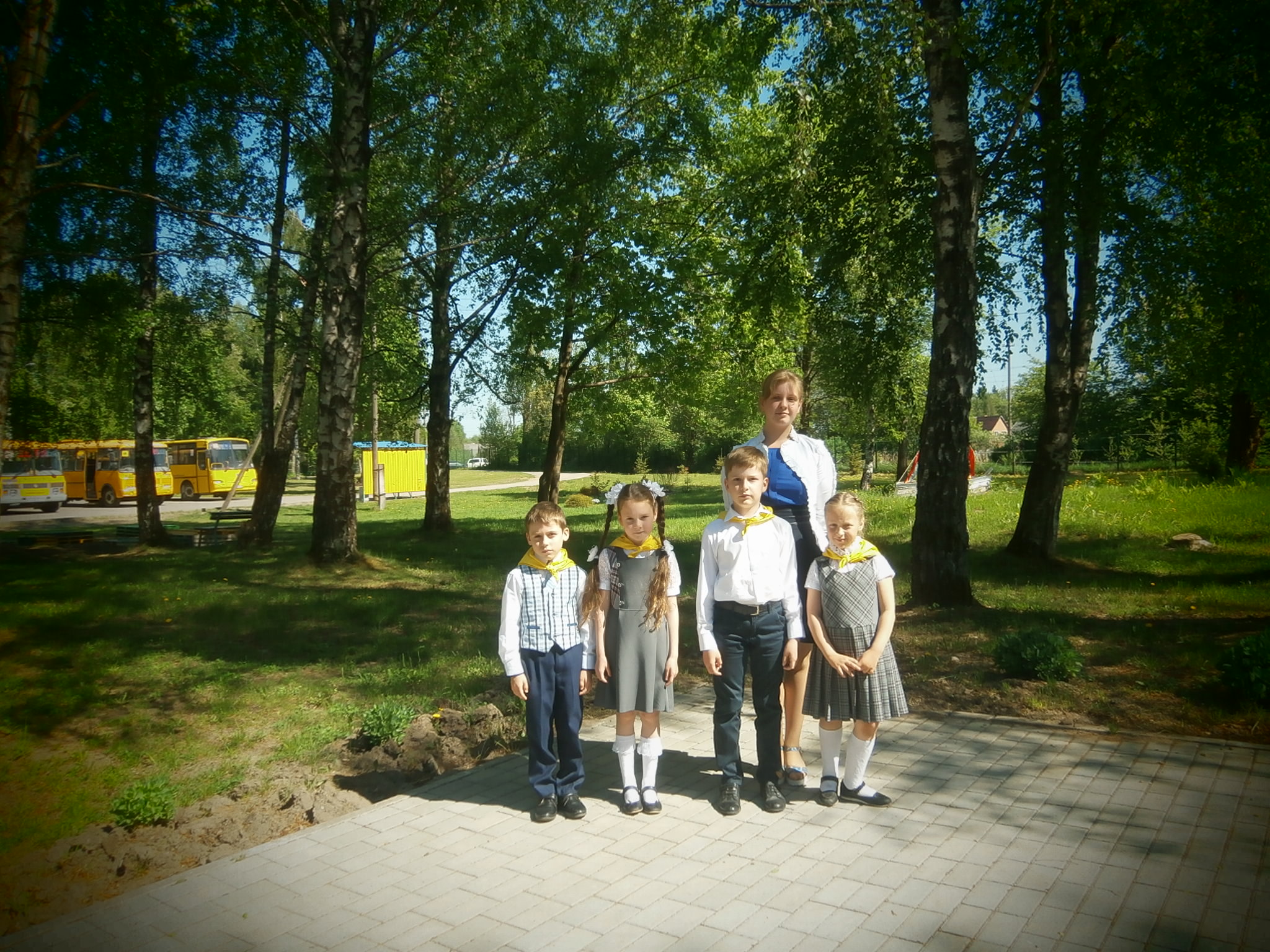 photo