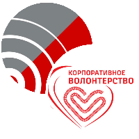 Аватар организатора