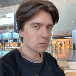 Аватар