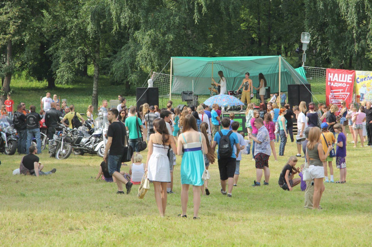 photo