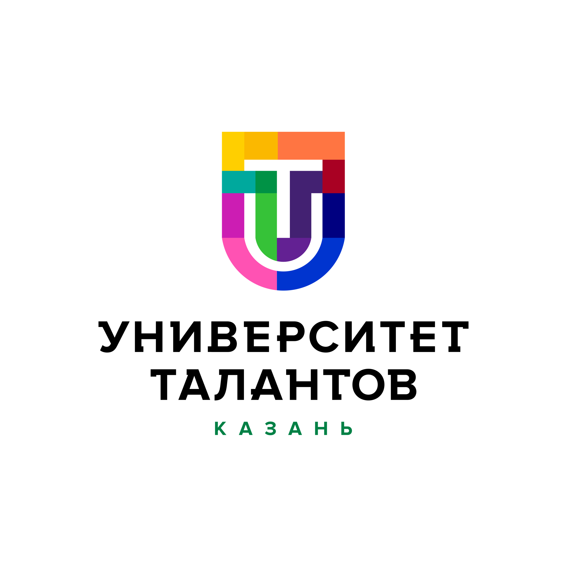 Для аватарок.png