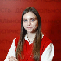 Аватар