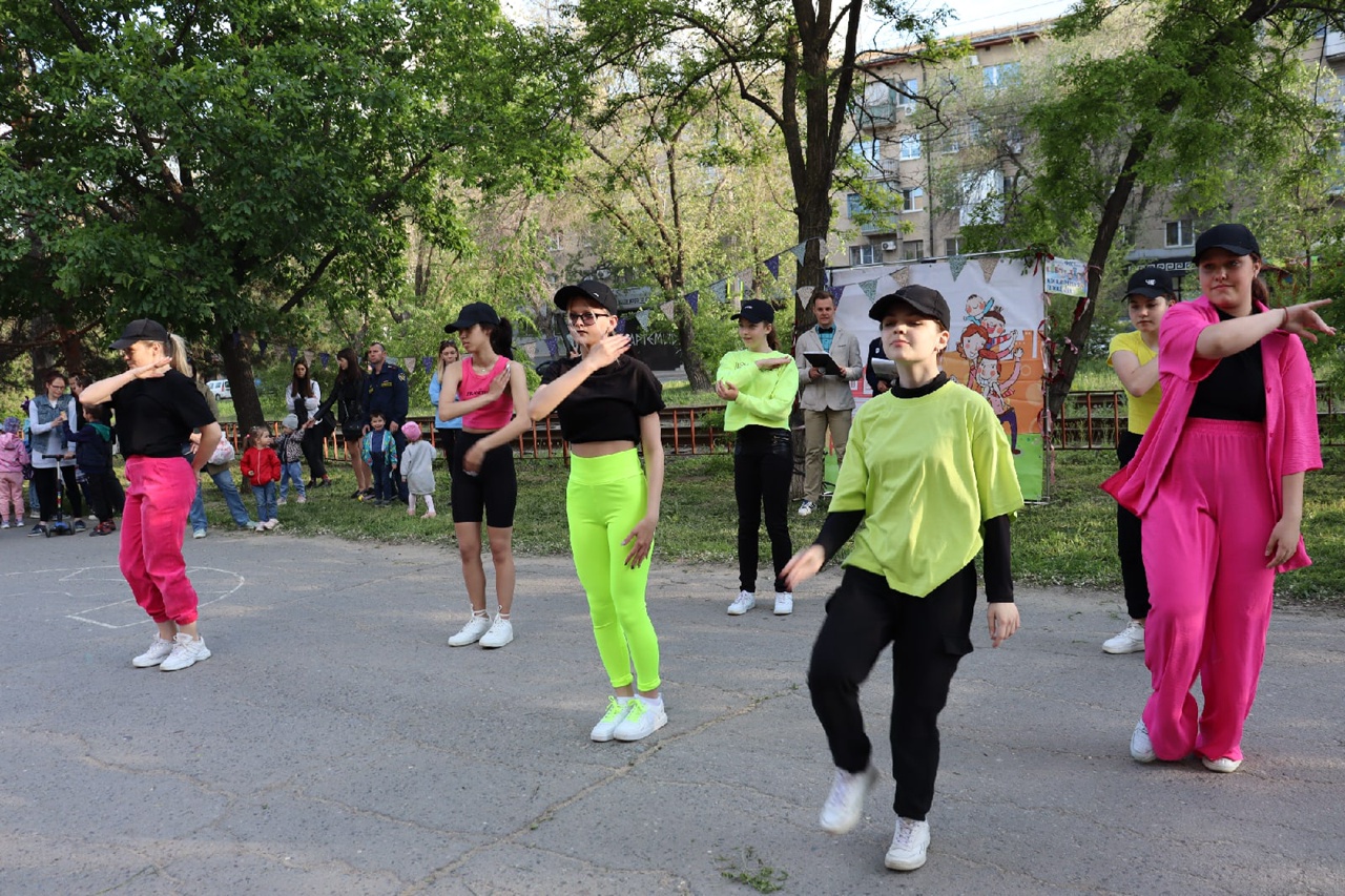 photo