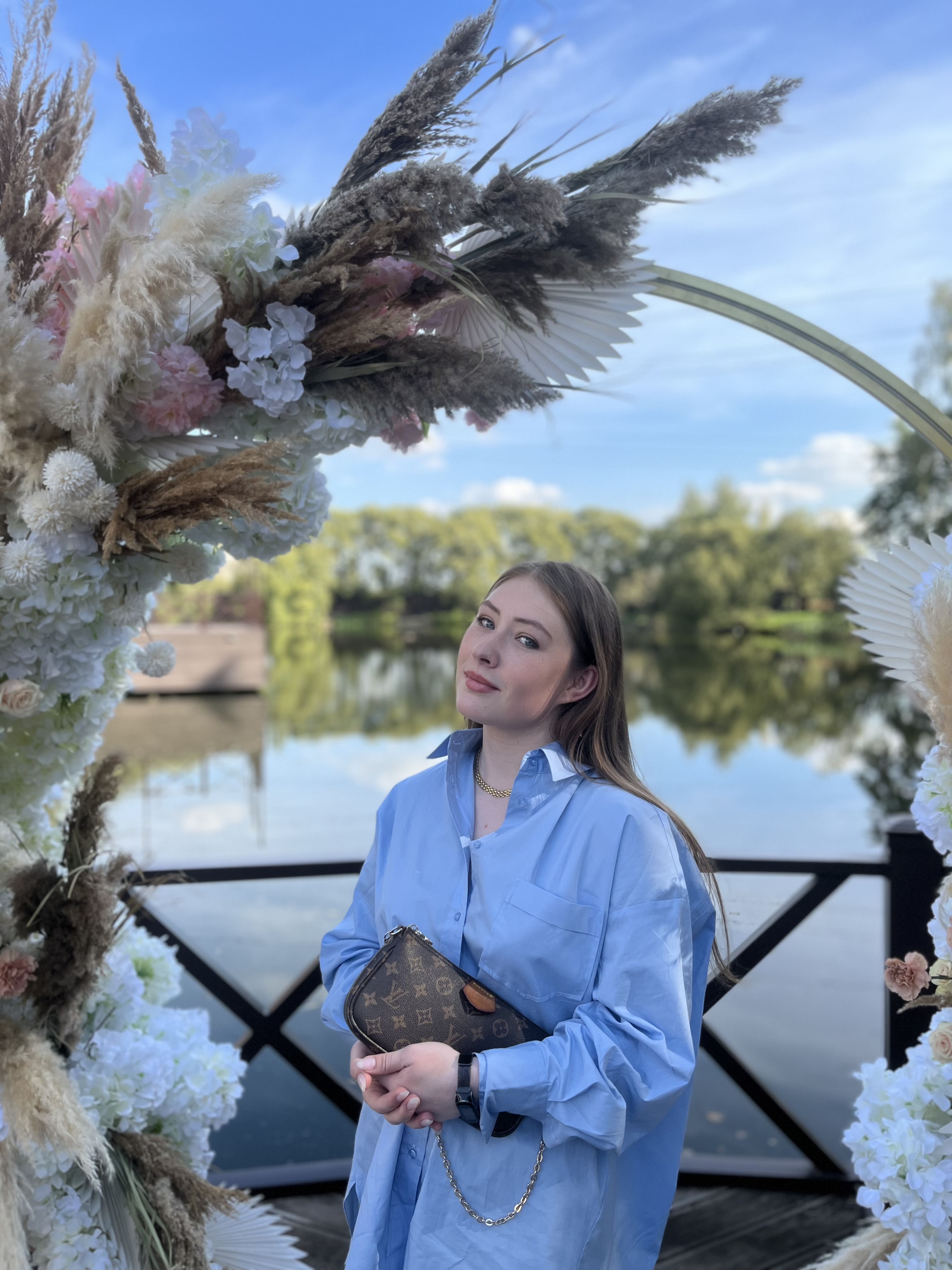 IMG_6692.jpeg