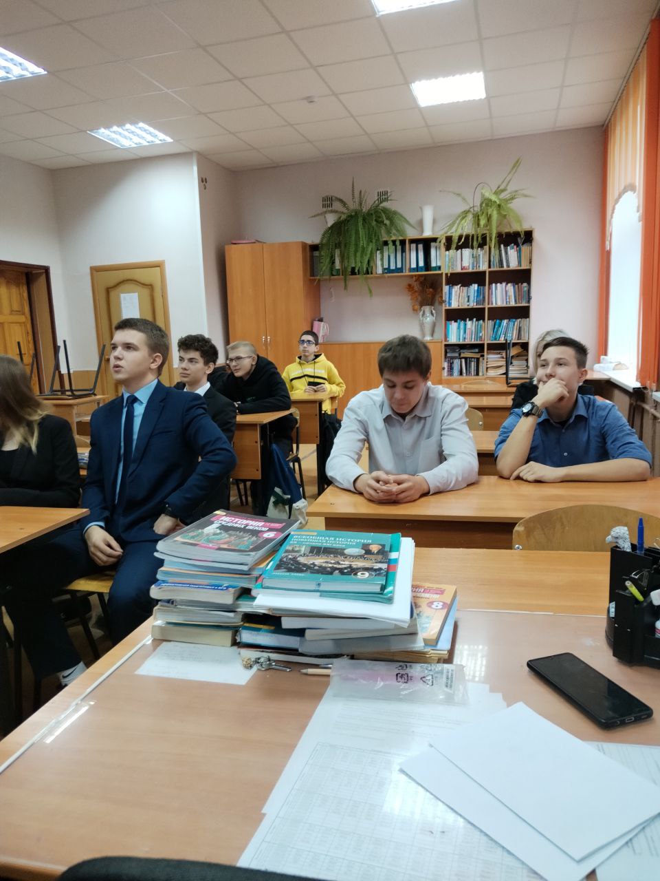 photo