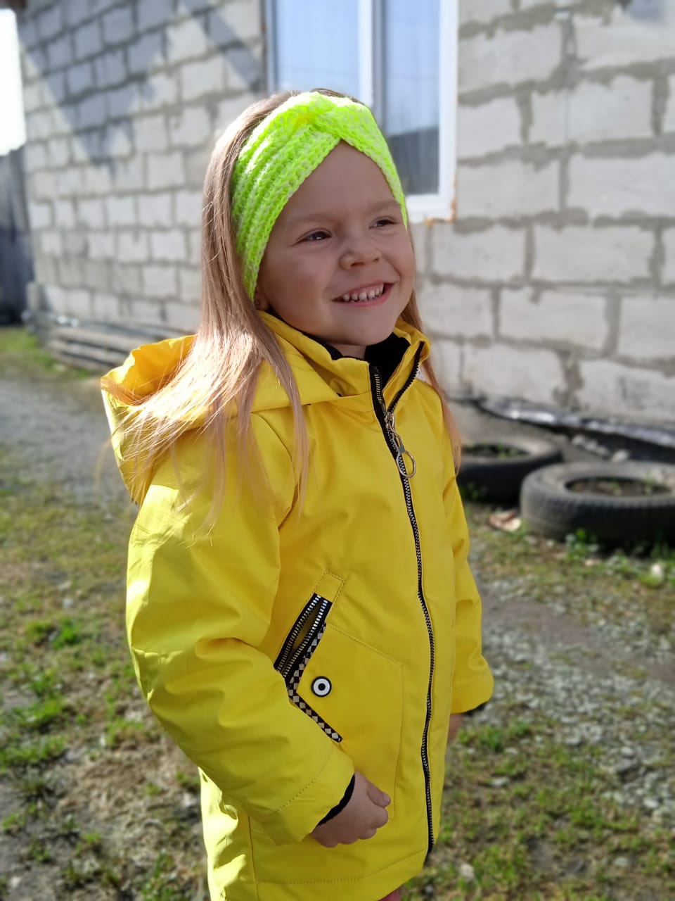 photo