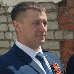 Аватар