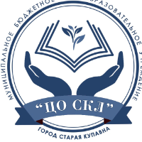 university__photo