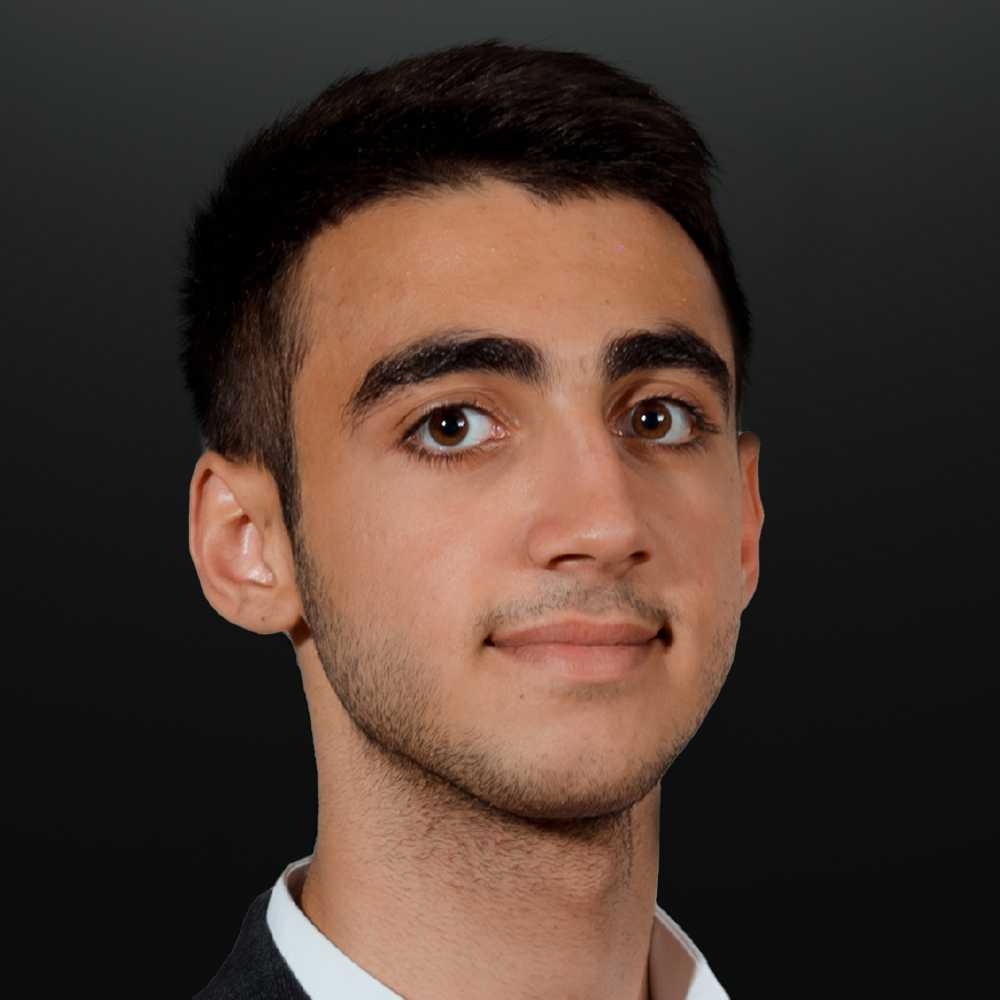 organizer-photo