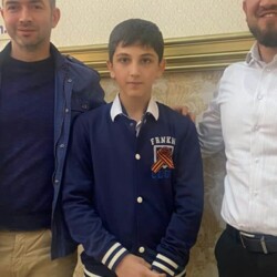 Аватар