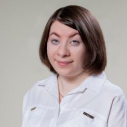 organizer-photo