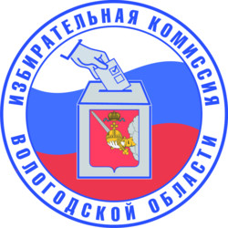 Аватар организатора