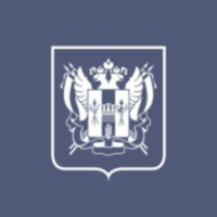 Аватар организатора