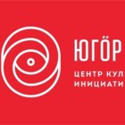 university__photo