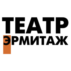 Аватар организатора