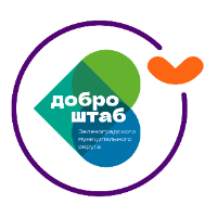 Аватар организатора