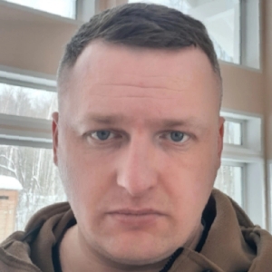 Аватар