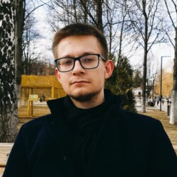 Аватар