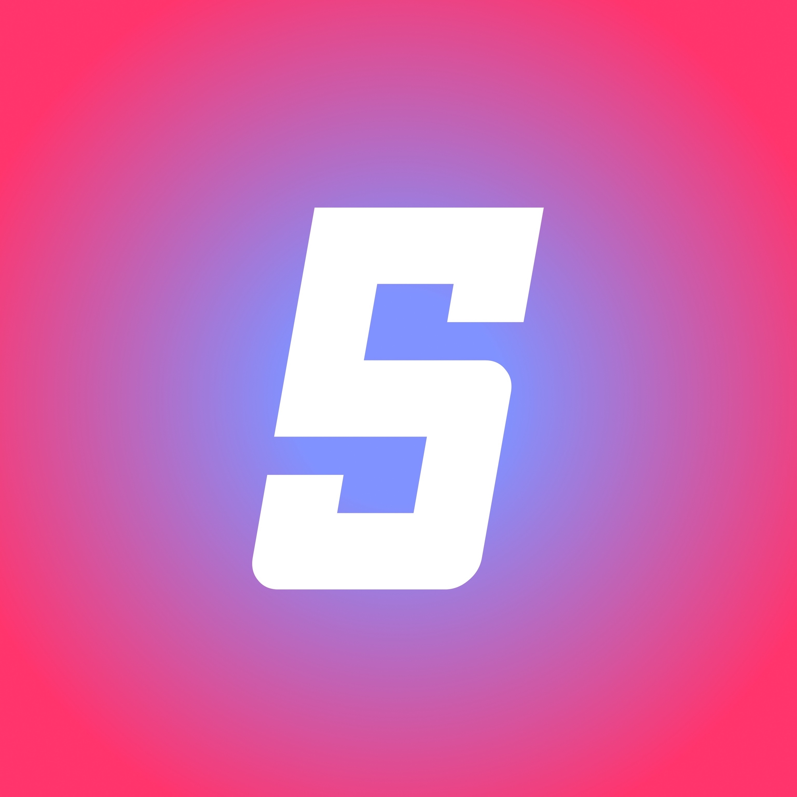 Логотив ДП.jpg