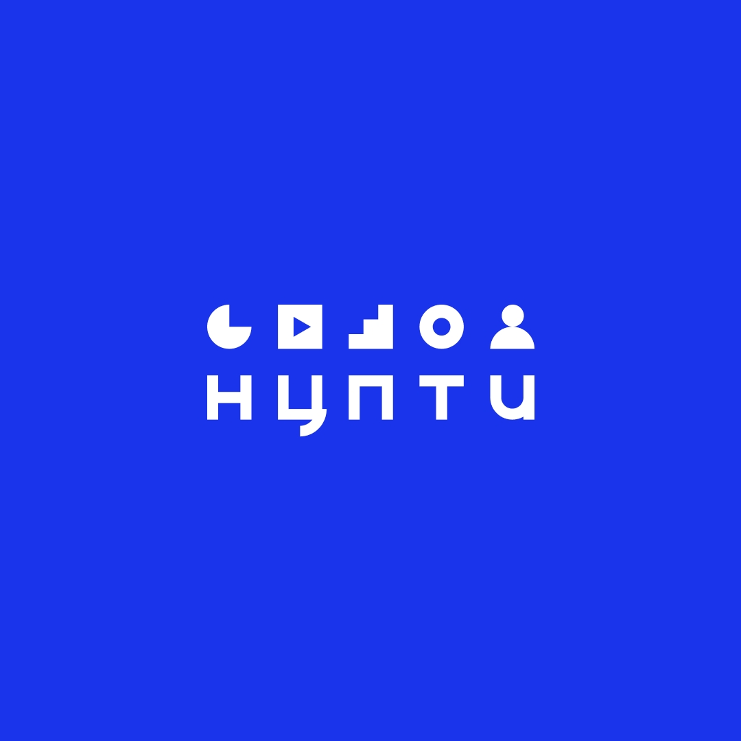 f85Pu5OUnBI3DgKswfn3gtzae1JMPuLX59tSszHoMkz58XV1TiWnr4Jqc_E-d1CURvzgG-J14nS97vFwK0i9TepS.jpg