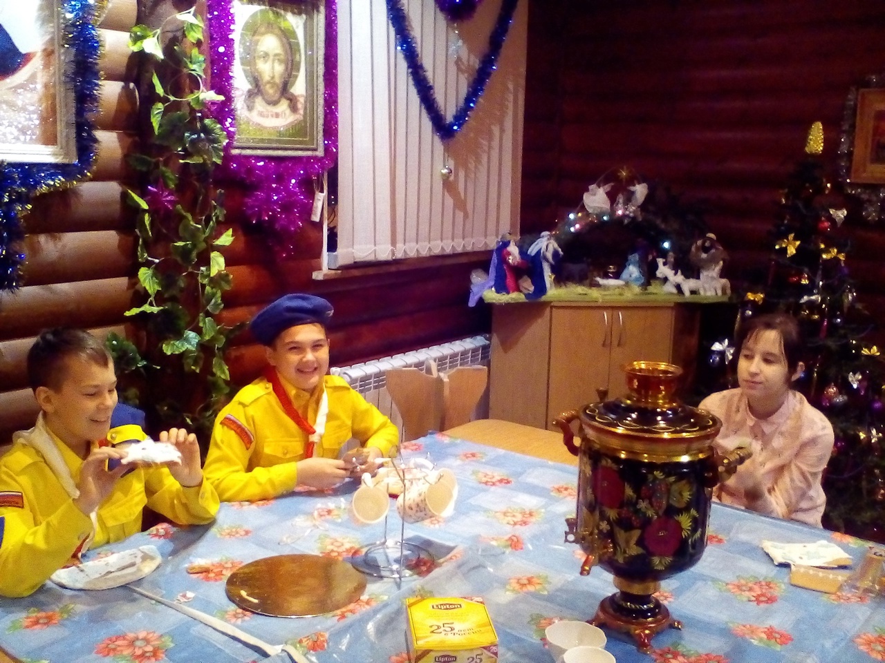 photo