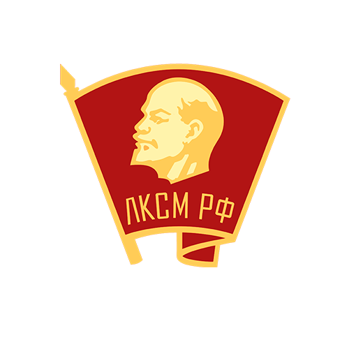 Без имени-2.png