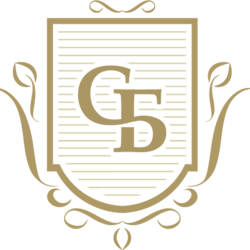 761dbcee-1581-7adf-acf6-814edbd5cf72.png
