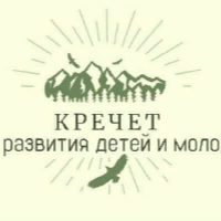university__photo