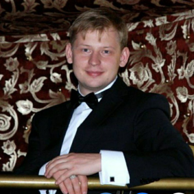 Фото Захарченко НВ.jpg