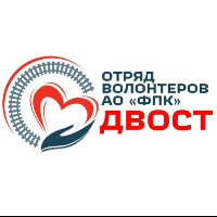 Аватар организатора