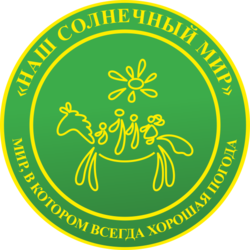 56d3db07-a6b5-0962-8b07-e22be6013ab9.png