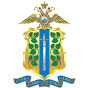 university__photo