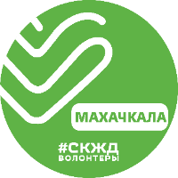 Аватар организатора