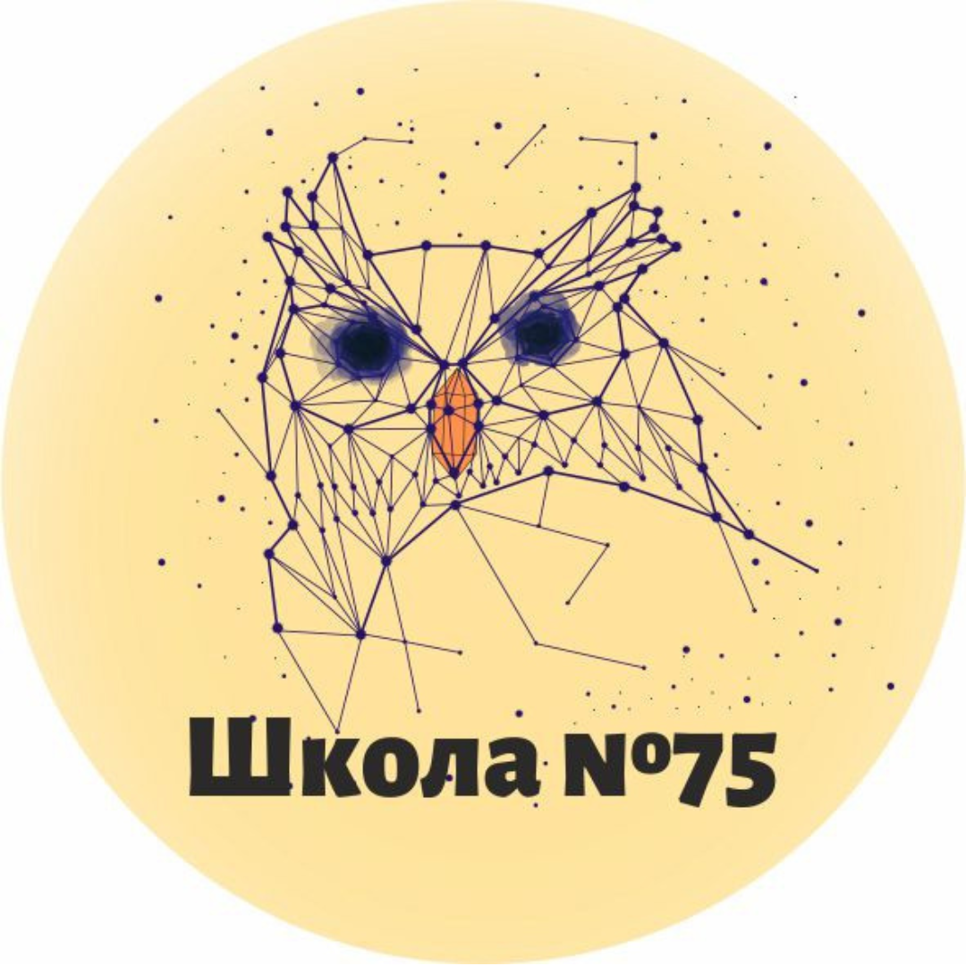 Дизайн без названия (1).png