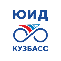 Аватар организатора