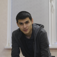 Аватар