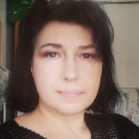 user-img